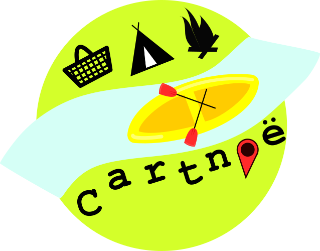 Cartnoë